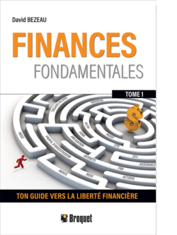 Finances fondamentales - Ton guide vers la liberté financière