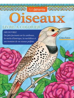 Oiseaux