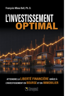 L'investissement optimal