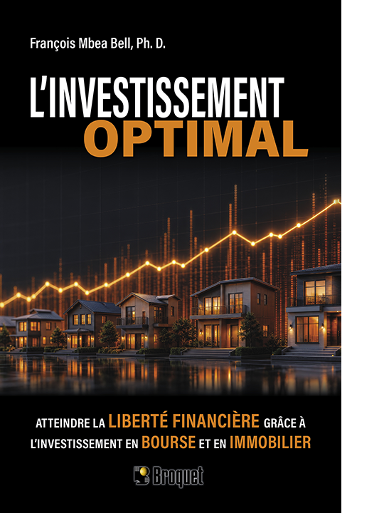 L'investissement optimal