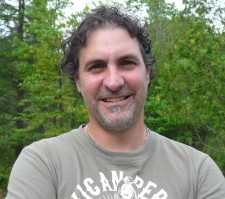 Jean-François Joannette